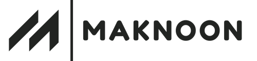 maknoonbd.com