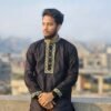 Premium Panjabi