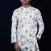 Printe Panjabi