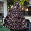 Premium khimar - 37