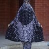 Premium khimar - 20
