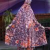 Premium khimar - 65