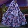 Premium khimar - 68