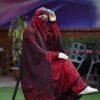 Premium khimar - 69