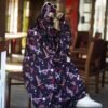 Premium khimar - 79