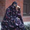Premium khimar - 29