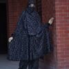 Premium khimar - 73