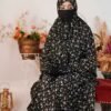 Salat Khimar