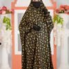 Salat Khimar