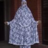 Premium khimar - 50