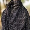 Premium khimar - 52
