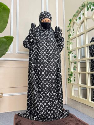 Salat Khimar-sk4