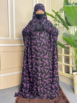 Salat Khimar-sk2