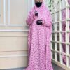 Salat Khimar-sk7