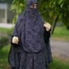 Iqra Hizab – 1