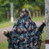 Iqra Hizab –  2