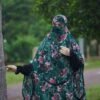 Iqra Hizab – 6