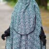 Iqra Hizab – 8