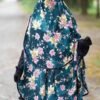 Iqra Hizab – 9