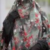 Iqra Hizab – 11