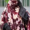 Iqra Hizab – 13