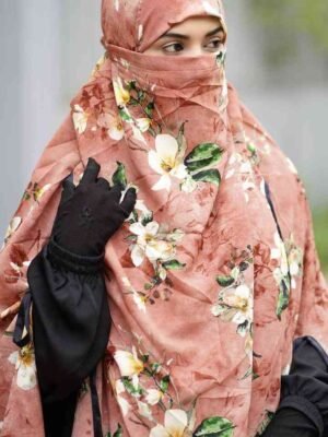 Iqra Hizab – 12