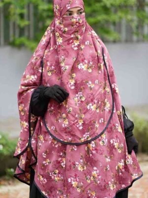 Iqra Hizab – 15