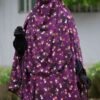 Iqra Hizab – 17