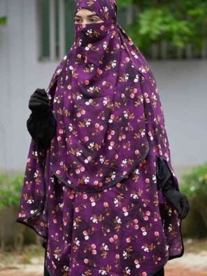 Iqra Hizab – 17