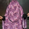 Iqra Hizab – 41