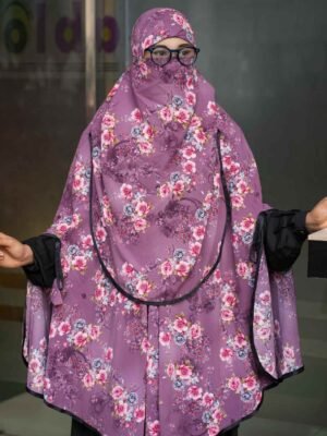 Iqra Hizab – 41