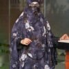 Iqra Hizab – 42