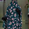 Iqra Hizab – 21