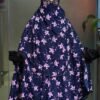 Iqra Hizab – 22
