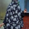 Iqra Hizab – 43