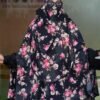 Iqra Hizab – 31