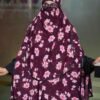 Iqra Hizab – 33