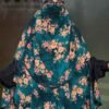 Iqra Hizab – 34