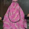 Iqra Hizab – 35