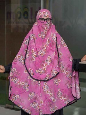 Iqra Hizab – 35