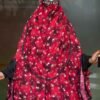 Iqra Hizab – 36