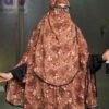 Iqra Hizab – 37