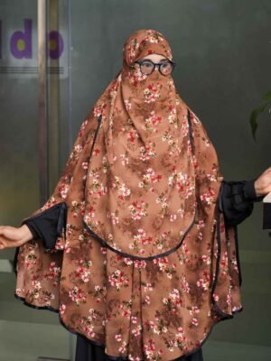 Iqra Hizab – 37
