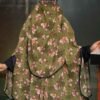 Iqra Hizab – 38