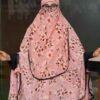 Iqra Hizab – 39