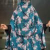 Iqra Hizab – 40