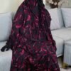 Premium khimar - 118