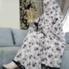 Premium khimar - 115