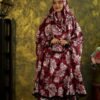 Special Khimar Collection SKC-7