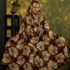 Special Khimar Collection SKC-3